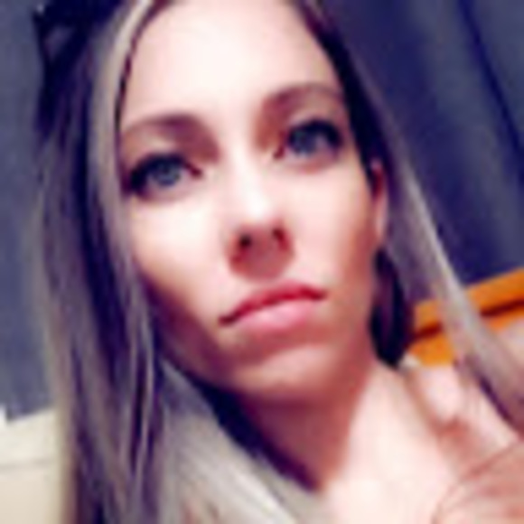 Meet your Posher, Miss Telisha R.K. Bailey ♡ - Picture 1 of 1